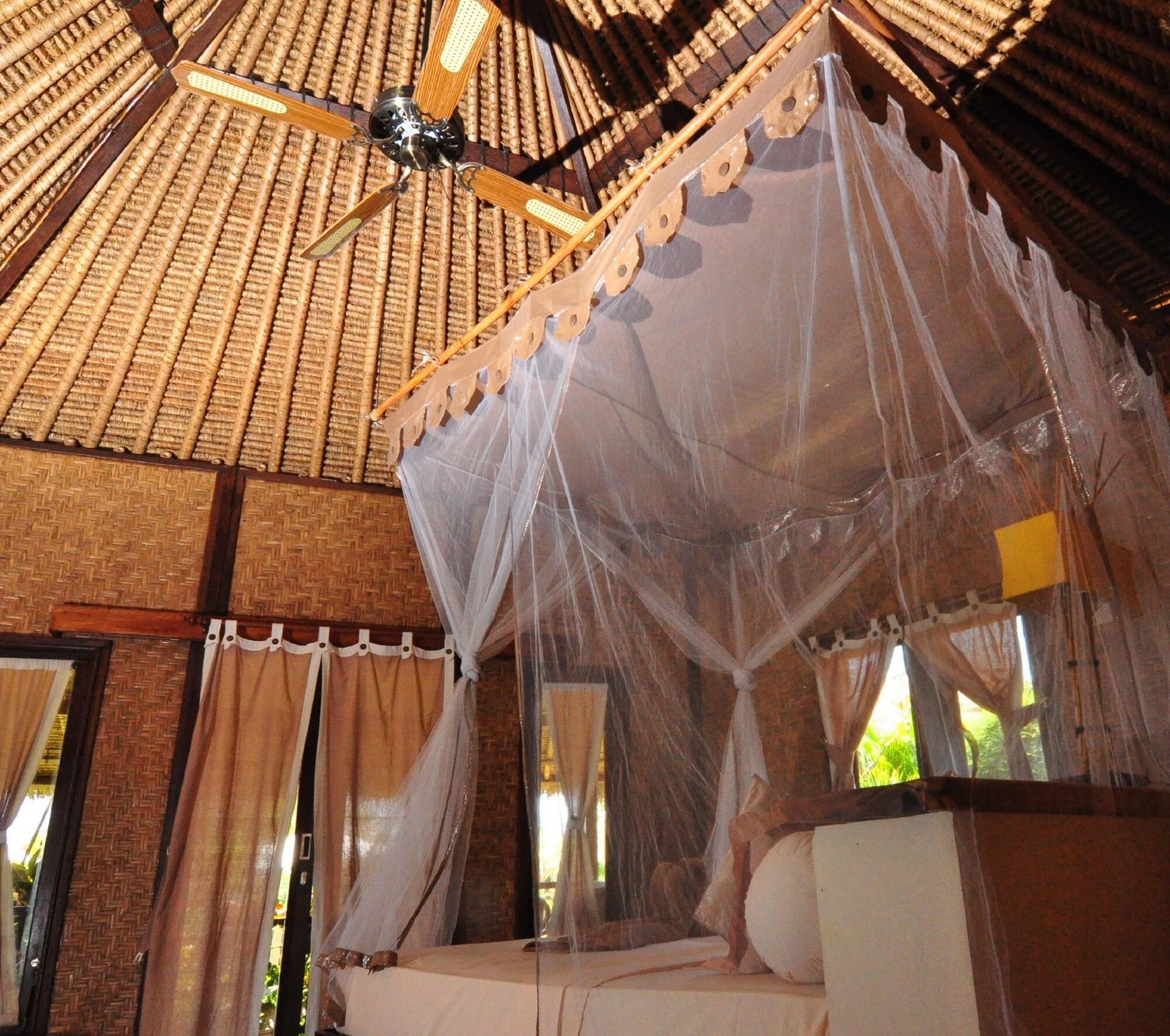 Brothers Bungalows Balangan Pecatu Exterior foto